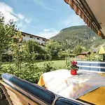 아파트 Haus Koeltringer 로페르