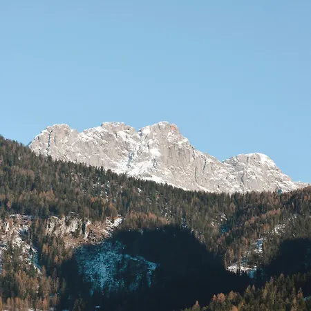 Haus Költringer Lofer