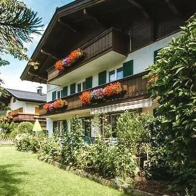 Haus Költringer Lofer